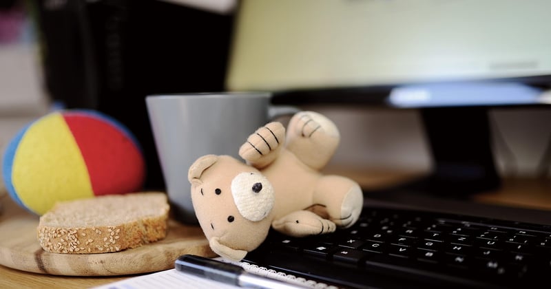 Outils gestion projet pour maman entrepreneure : gagnez du temps