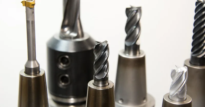 Trois outils concrets pour développer son leadership