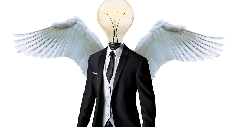 Étape 1 : Tuer votre idée — ou la renforcer
