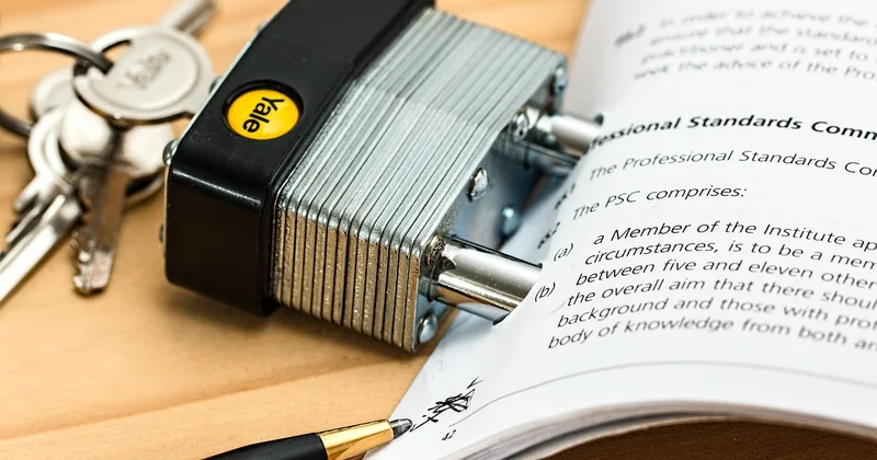 Comment annoncer ses tarifs sans s'excuser