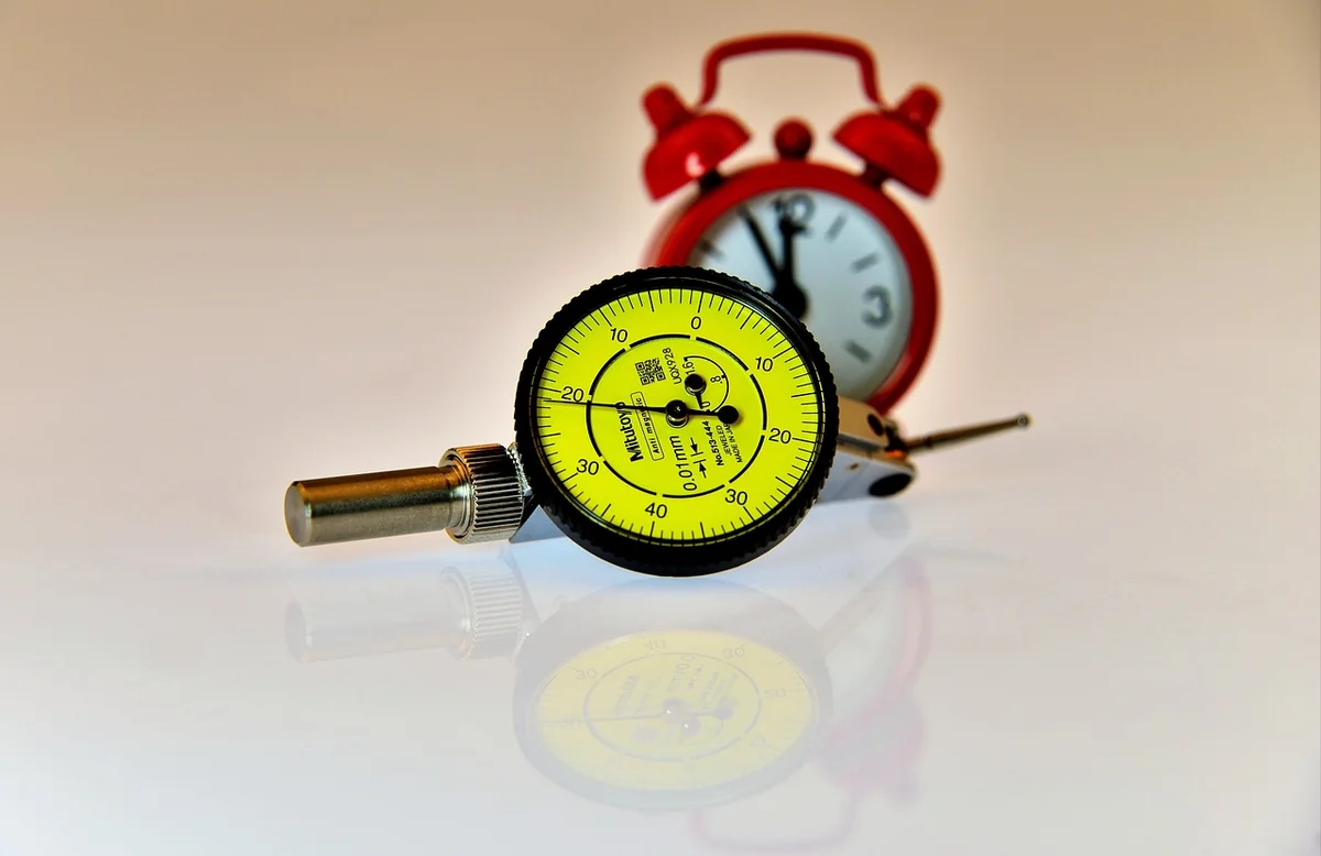 Comparatif : les outils qui survivent à mon audit
