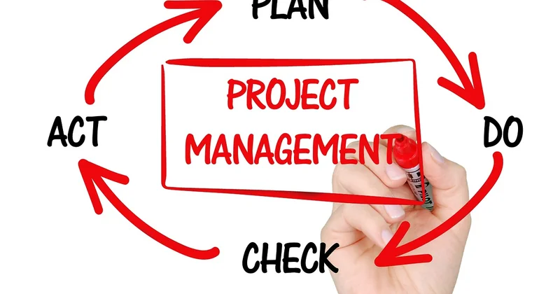 Quels sont les 5 meilleurs outils de gestion de projet ?