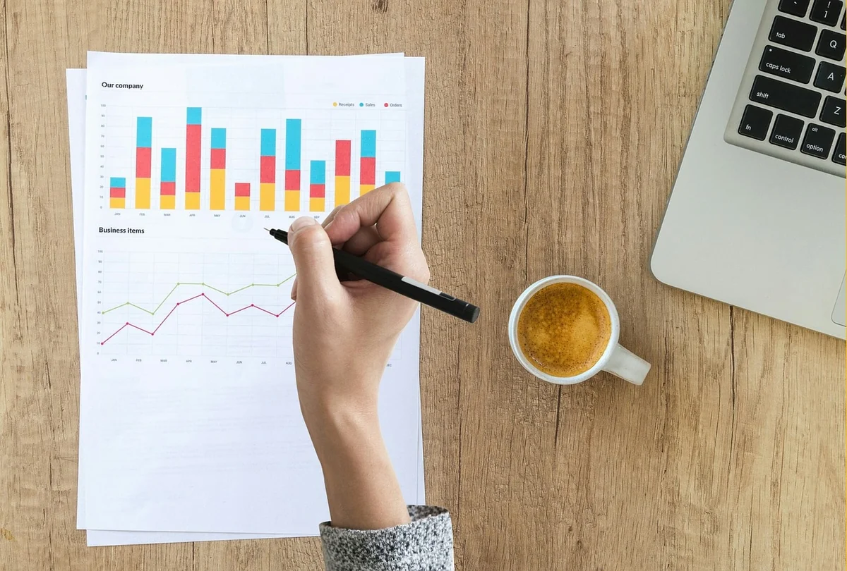 La méthode "audit" : 3 questions avant tout abonnement