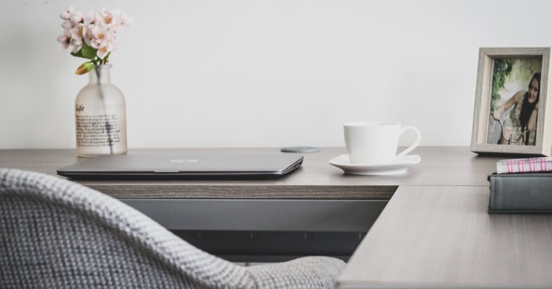 Comment préparer un pitch client quand on est maman freelance