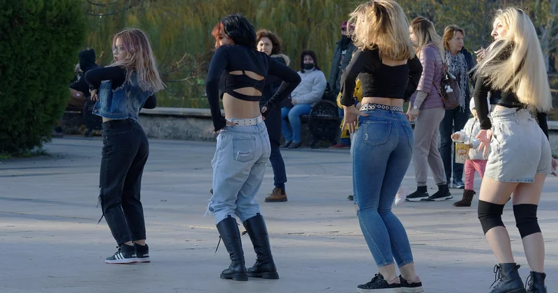 Vos compétences invisibles valent de l'argent