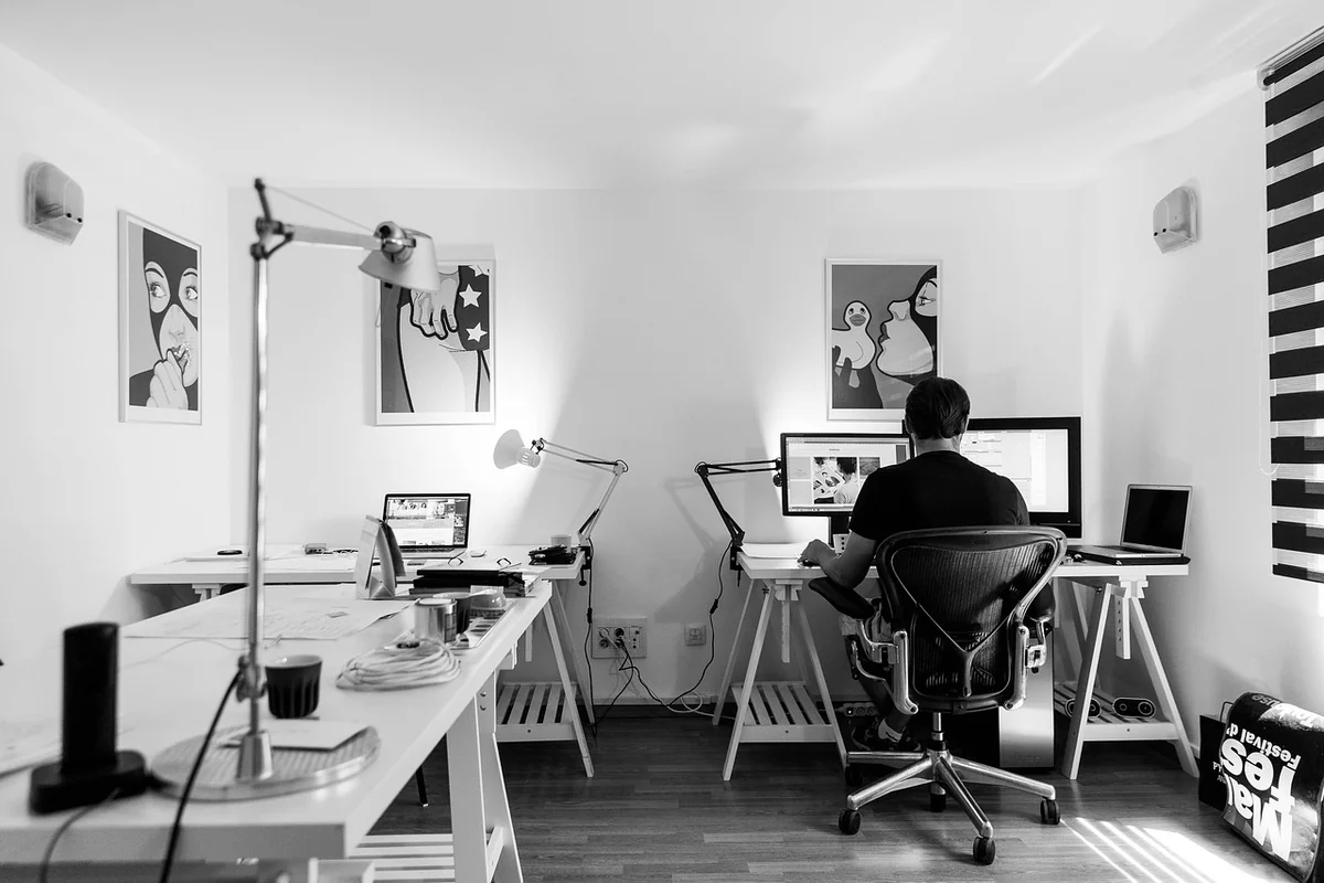 Quels sont les outils numériques les plus utilisés en entreprise ?