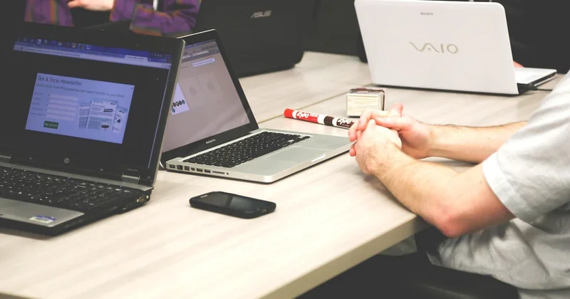 Les facteurs qui font vraiment varier votre taux