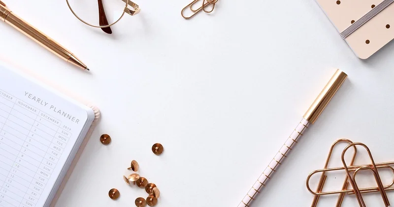Quels sont les 3 meilleurs outils de gestion de projet ?