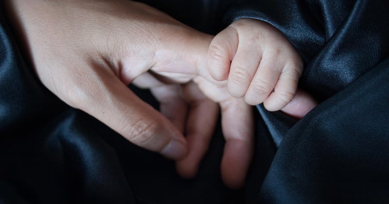 Conseils pratiques pour mamans freelances : trier, tester, tenir