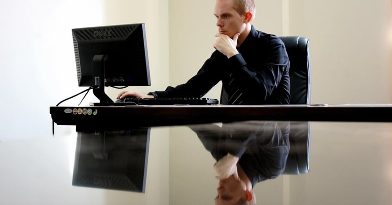Comment financer son activité avec l'aide de Pôle emploi