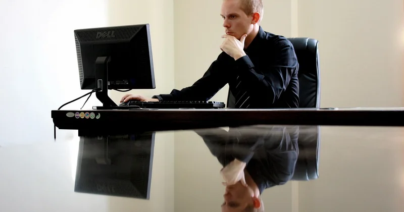 Trois façons de travailler son leadership : ce qui marche vraiment