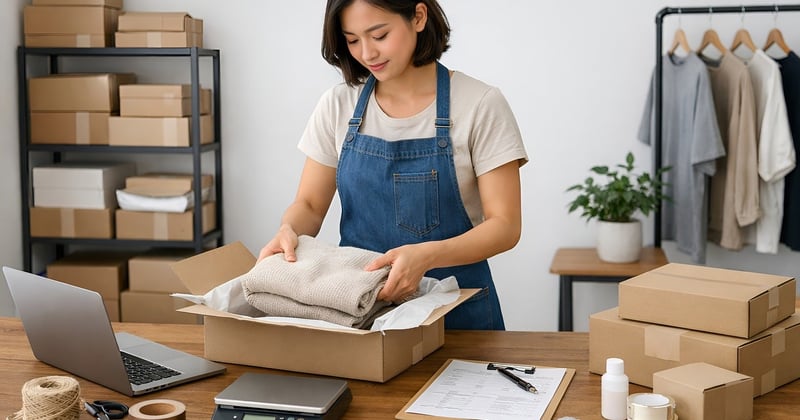 Comment choisir une assurance professionnelle maman freelance