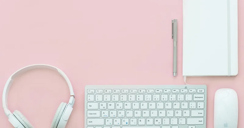 Gérer un appel client avec un enfant à proximité