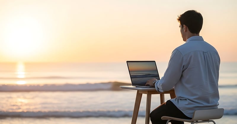 Comment fixer tarif horaire consultante freelance sans se brader