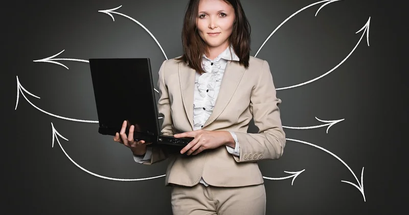 Assureur pro : les critères de confiance qu'on ne dit jamais